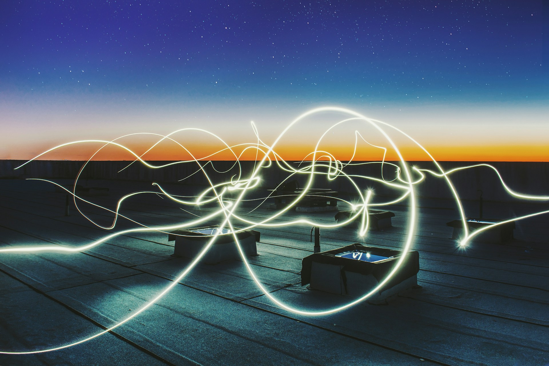 AI in Energy